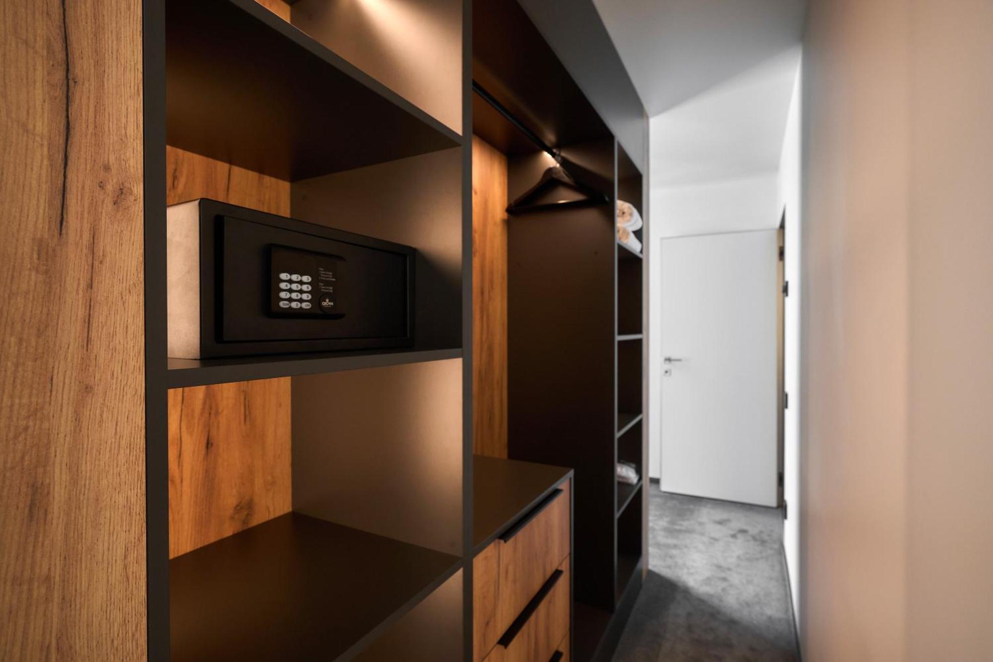 Twins Hotel & Spa Буковел Екстериор снимка