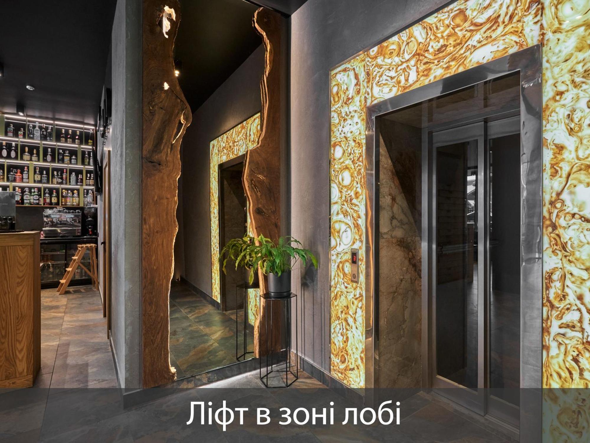 Twins Hotel & Spa Буковел Екстериор снимка